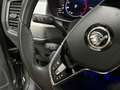 Skoda Kodiaq 2,0 TDI SCR 4x4 DSG Matrix AHK Panorama Canton ... Grau - thumbnail 27