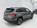 Skoda Kodiaq 2,0 TDI SCR 4x4 DSG Matrix AHK Panorama Canton ... Grau - thumbnail 8