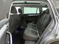Skoda Kodiaq 2,0 TDI SCR 4x4 DSG Matrix AHK Panorama Canton ... Grau - thumbnail 14
