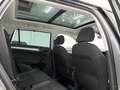 Skoda Kodiaq 2,0 TDI SCR 4x4 DSG Matrix AHK Panorama Canton ... Grau - thumbnail 18
