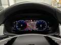 Skoda Kodiaq 2,0 TDI SCR 4x4 DSG Matrix AHK Panorama Canton ... Grau - thumbnail 26