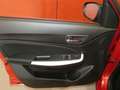 Suzuki Swift 1.2 83CV GLE Hybrid Rouge - thumbnail 15