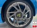 Abarth 500 E 155 ch turismo Albastru - thumbnail 9