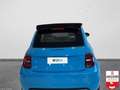 Abarth 500 E 155 ch turismo Albastru - thumbnail 5