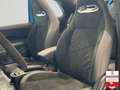 Abarth 500 E 155 ch turismo Albastru - thumbnail 7
