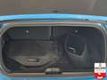 Abarth 500 E 155 ch turismo Bleu - thumbnail 15