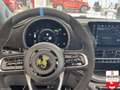 Abarth 500 E 155 ch turismo Albastru - thumbnail 10