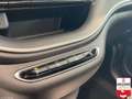 Abarth 500 E 155 ch turismo Bleu - thumbnail 13