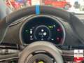 Abarth 500 E 155 ch turismo Albastru - thumbnail 11