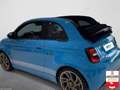 Abarth 500 E 155 ch turismo Albastru - thumbnail 6