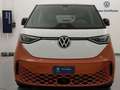 Volkswagen ID. Buzz ID.Buzz Оранжевий - thumbnail 4