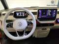Volkswagen ID. Buzz ID.Buzz Оранжевий - thumbnail 11