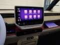Volkswagen ID. Buzz ID.Buzz Оранжевий - thumbnail 12