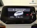 Volkswagen ID. Buzz ID.Buzz Оранжевий - thumbnail 13