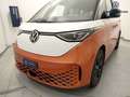 Volkswagen ID. Buzz ID.Buzz Оранжевий - thumbnail 7