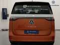 Volkswagen ID. Buzz ID.Buzz Оранжевий - thumbnail 5