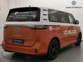 Volkswagen ID. Buzz ID.Buzz Оранжевий - thumbnail 6