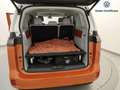 Volkswagen ID. Buzz ID.Buzz Оранжевий - thumbnail 10