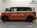 Volkswagen ID. Buzz ID.Buzz Оранжевий - thumbnail 3