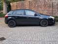 Fiat Bravo 1.4 16V Active - thumbnail 1