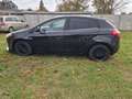 Fiat Bravo 1.4 16V Active - thumbnail 3