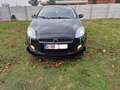 Fiat Bravo 1.4 16V Active - thumbnail 7