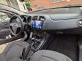 Fiat Bravo 1.4 16V Active - thumbnail 13