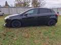 Fiat Bravo 1.4 16V Active - thumbnail 2