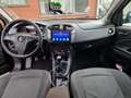 Fiat Bravo 1.4 16V Active - thumbnail 12
