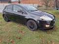 Fiat Bravo 1.4 16V Active - thumbnail 6