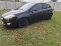 Fiat Bravo 1.4 16V Active - thumbnail 4