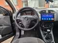 Fiat Bravo 1.4 16V Active - thumbnail 14