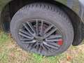 Fiat Bravo 1.4 16V Active - thumbnail 10