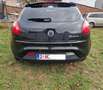 Fiat Bravo 1.4 16V Active - thumbnail 8
