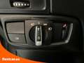 BMW i3 120Ah Gelb - thumbnail 19