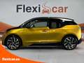 BMW i3 120Ah Amarillo - thumbnail 6