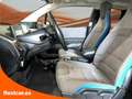 BMW i3 120Ah Jaune - thumbnail 11