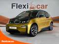 BMW i3 120Ah Żółty - thumbnail 5