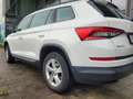 Skoda Kodiaq 2,0 TDI SCR Style DSG Weiß - thumbnail 5