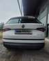 Skoda Kodiaq 2,0 TDI SCR Style DSG Weiß - thumbnail 4
