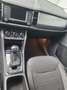 Skoda Kodiaq 2,0 TDI SCR Style DSG Weiß - thumbnail 9