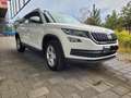 Skoda Kodiaq 2,0 TDI SCR Style DSG Weiß - thumbnail 1
