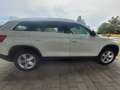 Skoda Kodiaq 2,0 TDI SCR Style DSG Weiß - thumbnail 3