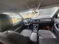 Skoda Kodiaq 2,0 TDI SCR Style DSG Weiß - thumbnail 13