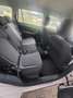 Skoda Kodiaq 2,0 TDI SCR Style DSG Weiß - thumbnail 14