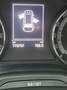 Skoda Kodiaq 2,0 TDI SCR Style DSG Weiß - thumbnail 10