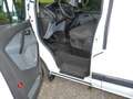 Ford Transit Custom Transit Custom TDCi 270 L1H1 Weiß - thumbnail 12