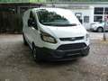 Ford Transit Custom Transit Custom TDCi 270 L1H1 Weiß - thumbnail 3