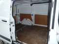 Ford Transit Custom Transit Custom TDCi 270 L1H1 Weiß - thumbnail 15