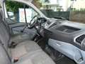Ford Transit Custom Transit Custom TDCi 270 L1H1 Weiß - thumbnail 14